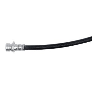 Honda Odyssey Brake Hose - Front-R - R1 Concepts - `18-`22